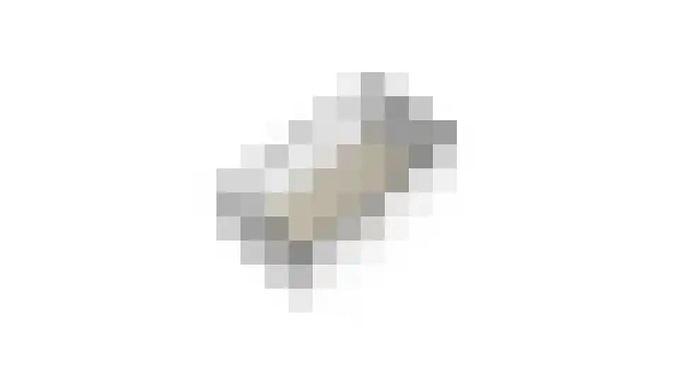 Couwenhoven 5903 Zeist thumbnail 59