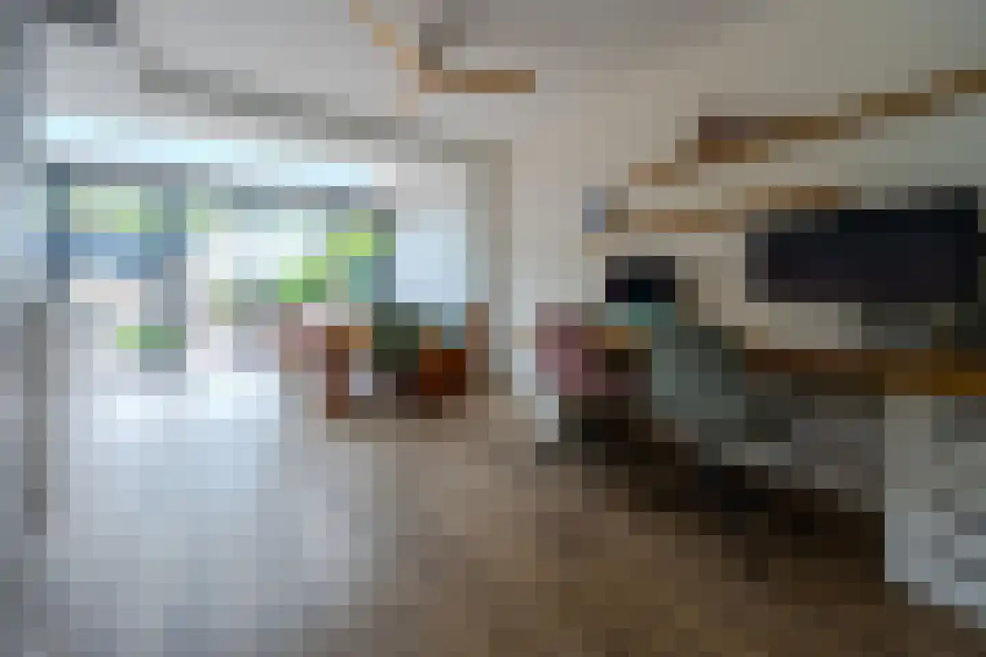 Couwenhoven 5903 Zeist thumbnail 7