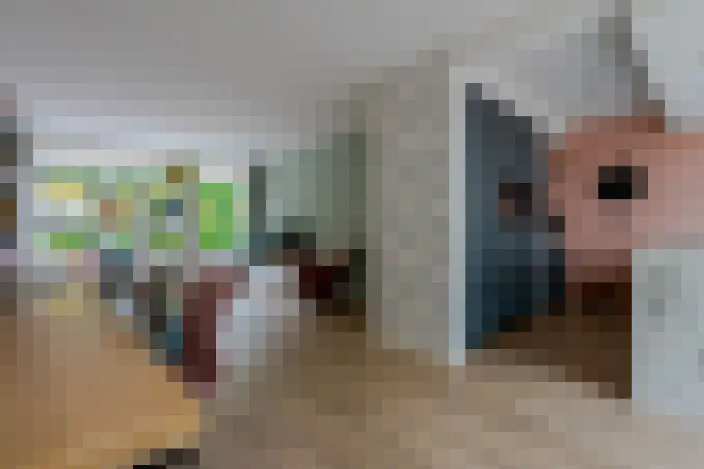 Couwenhoven 5903 Zeist thumbnail 9