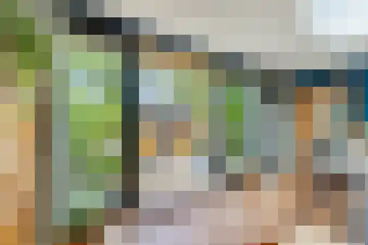 Couwenhoven 5905 Zeist thumbnail 10
