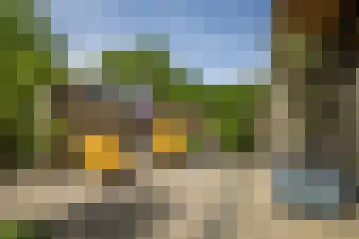 Couwenhoven 5905 Zeist thumbnail 14