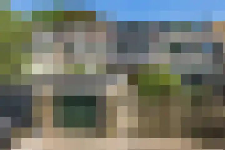Couwenhoven 5905 Zeist thumbnail 17