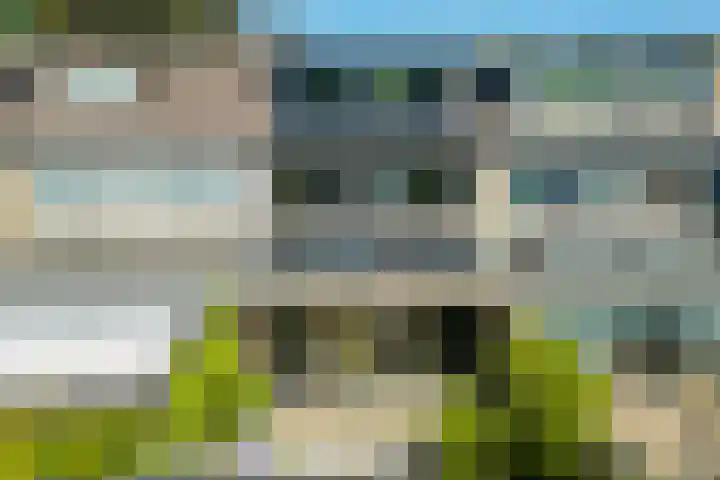 Couwenhoven 5905 Zeist thumbnail 19