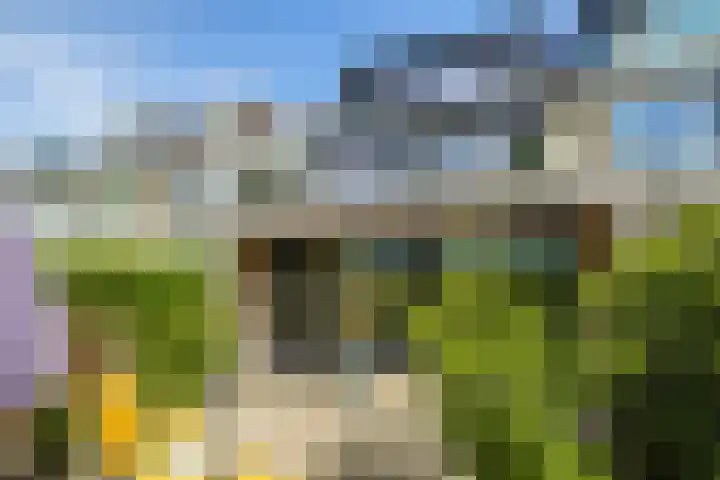 Couwenhoven 5905 Zeist thumbnail 20