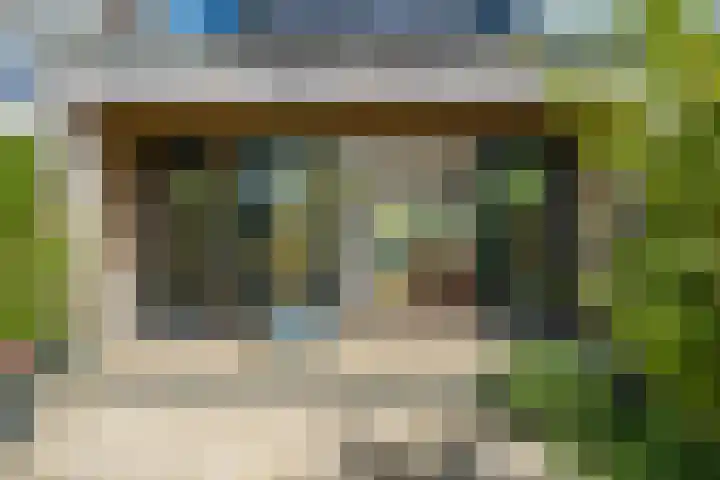 Couwenhoven 5905 Zeist thumbnail 21
