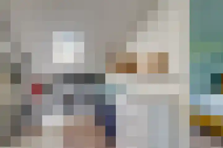 Couwenhoven 5905 Zeist thumbnail 37