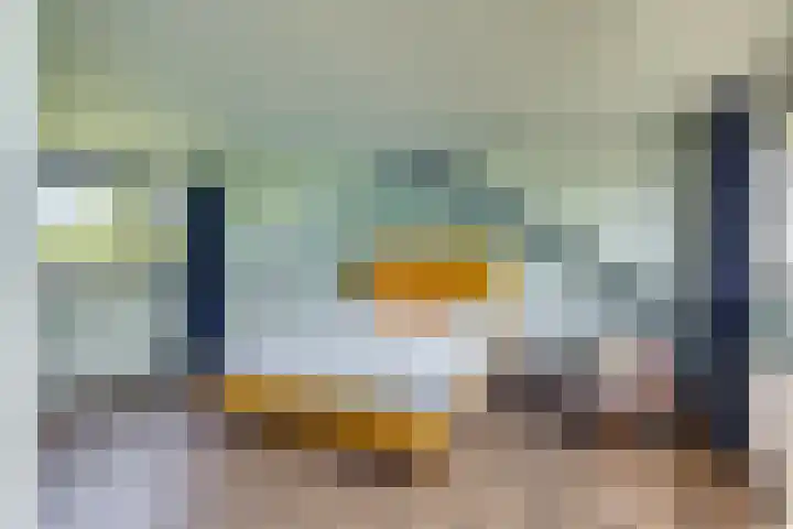 Couwenhoven 5905 Zeist thumbnail 41