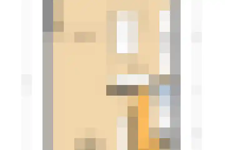 Couwenhoven 5905 Zeist thumbnail 45