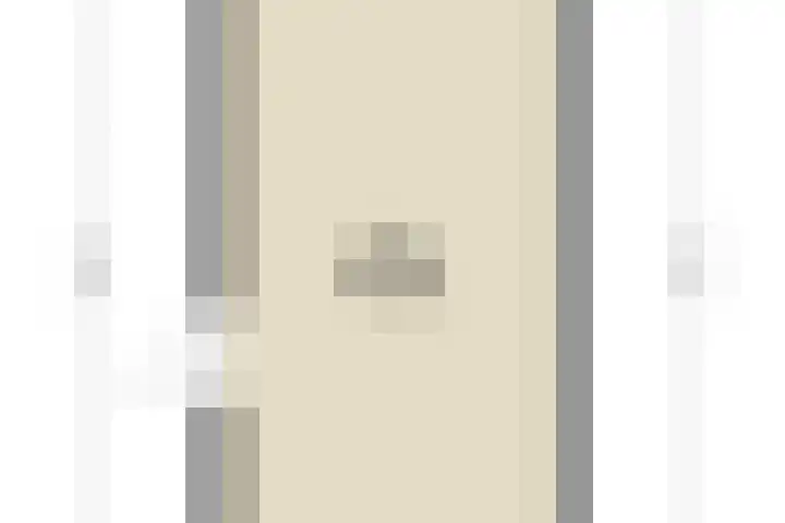 Couwenhoven 5905 Zeist thumbnail 48