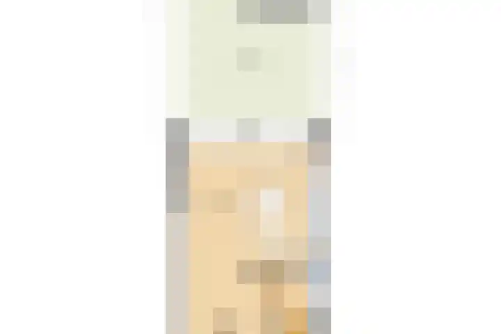 Couwenhoven 5905 Zeist thumbnail 49