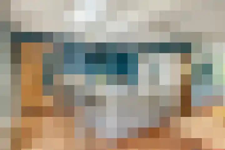 Couwenhoven 5905 Zeist thumbnail 8