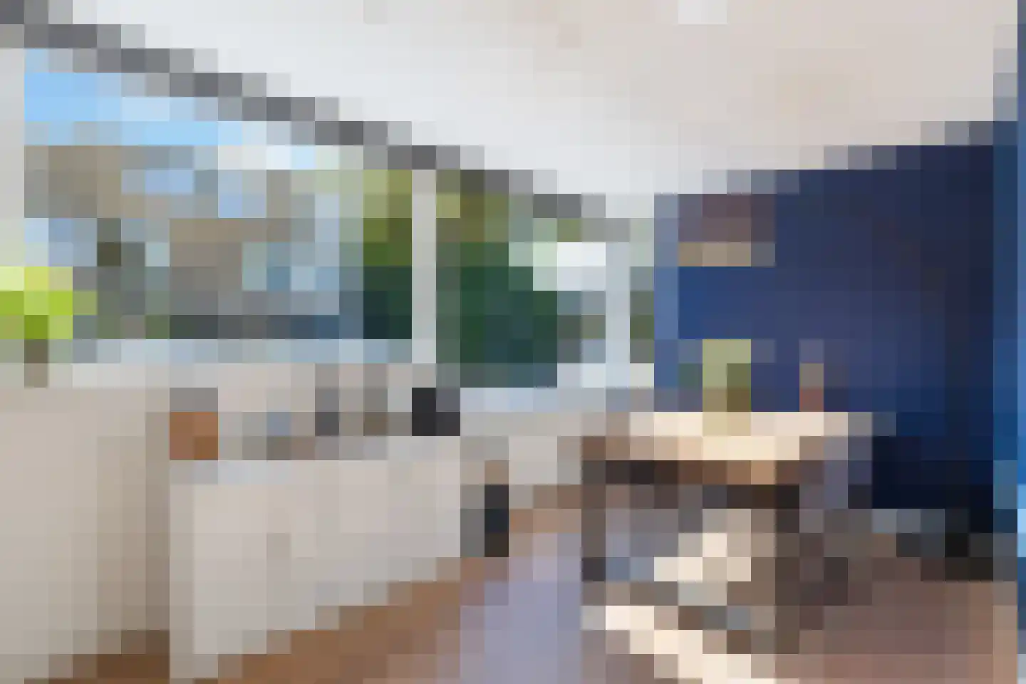 Couwenhoven 6109 Zeist thumbnail 17