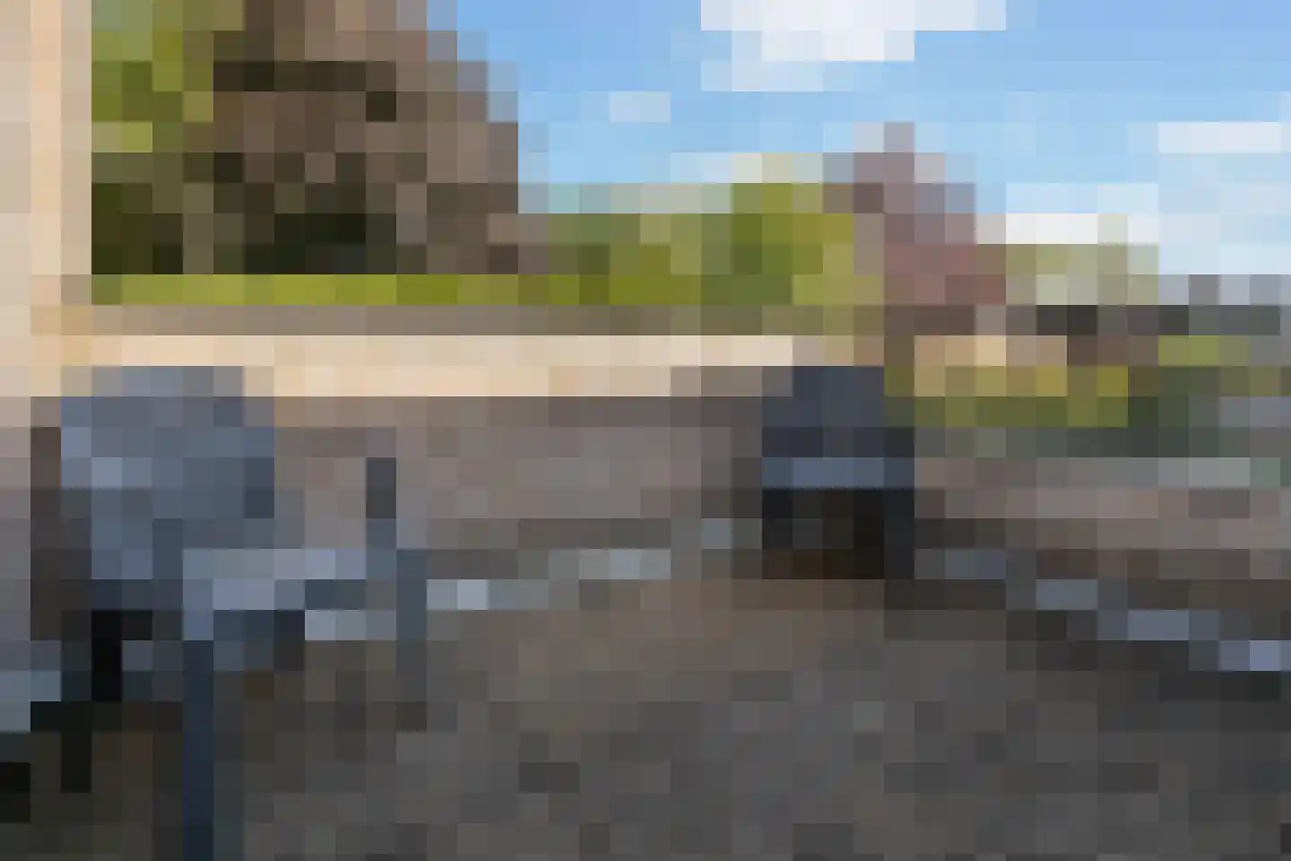 Couwenhoven 6109 Zeist thumbnail 25