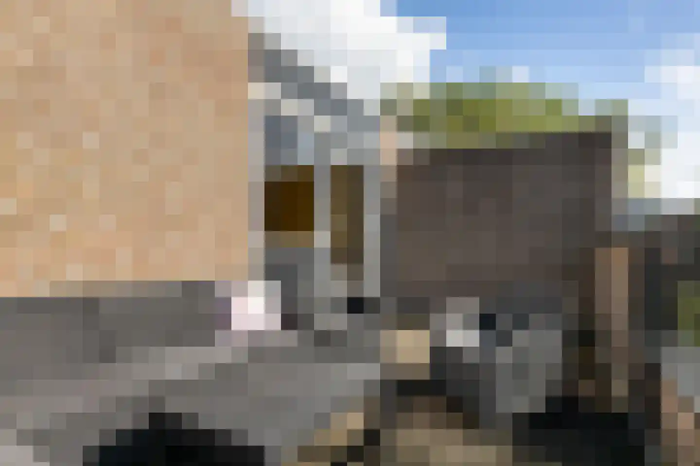 Couwenhoven 6109 Zeist thumbnail 36