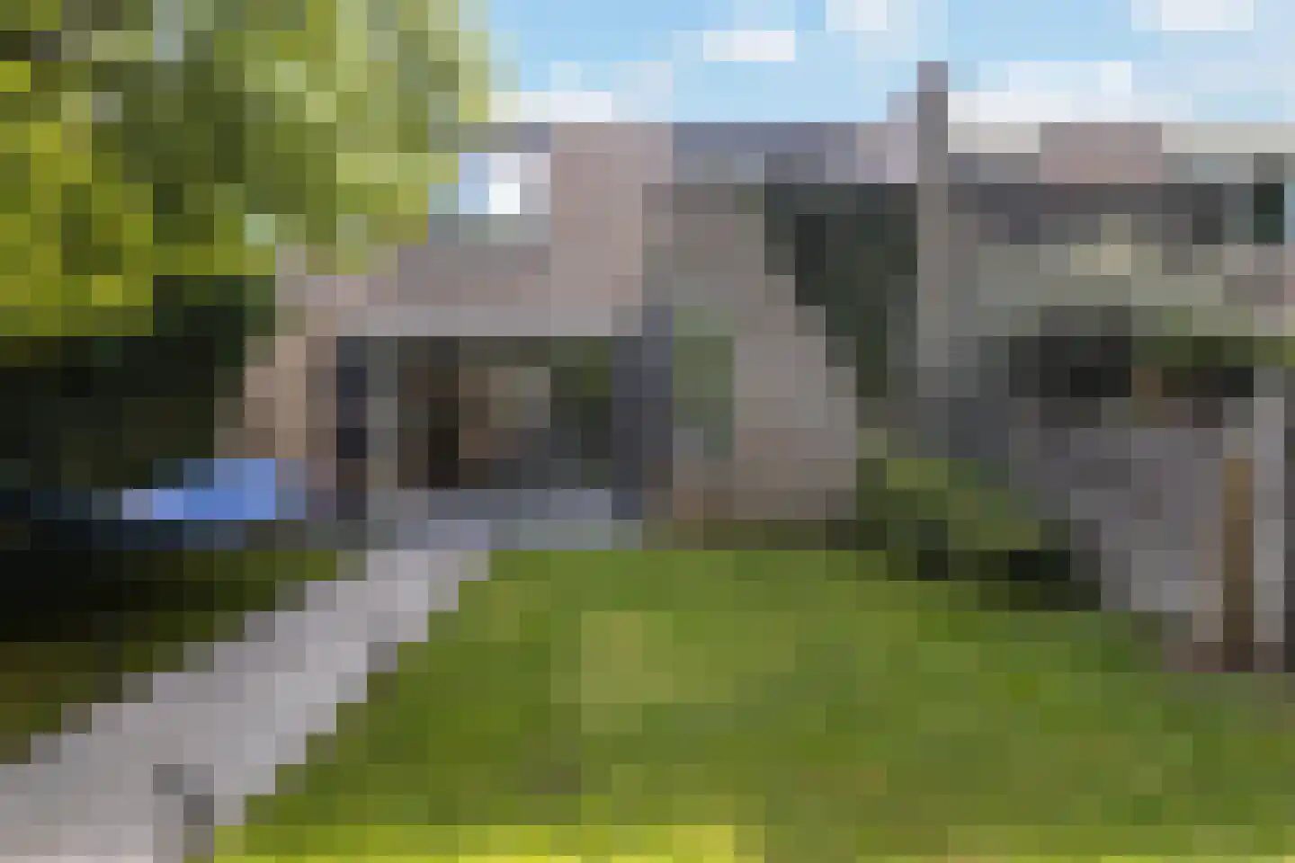 Couwenhoven 6109 Zeist thumbnail 39