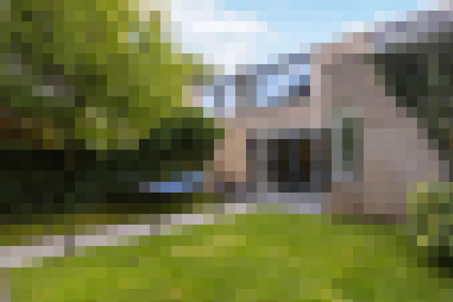 Couwenhoven 6109 Zeist thumbnail 40