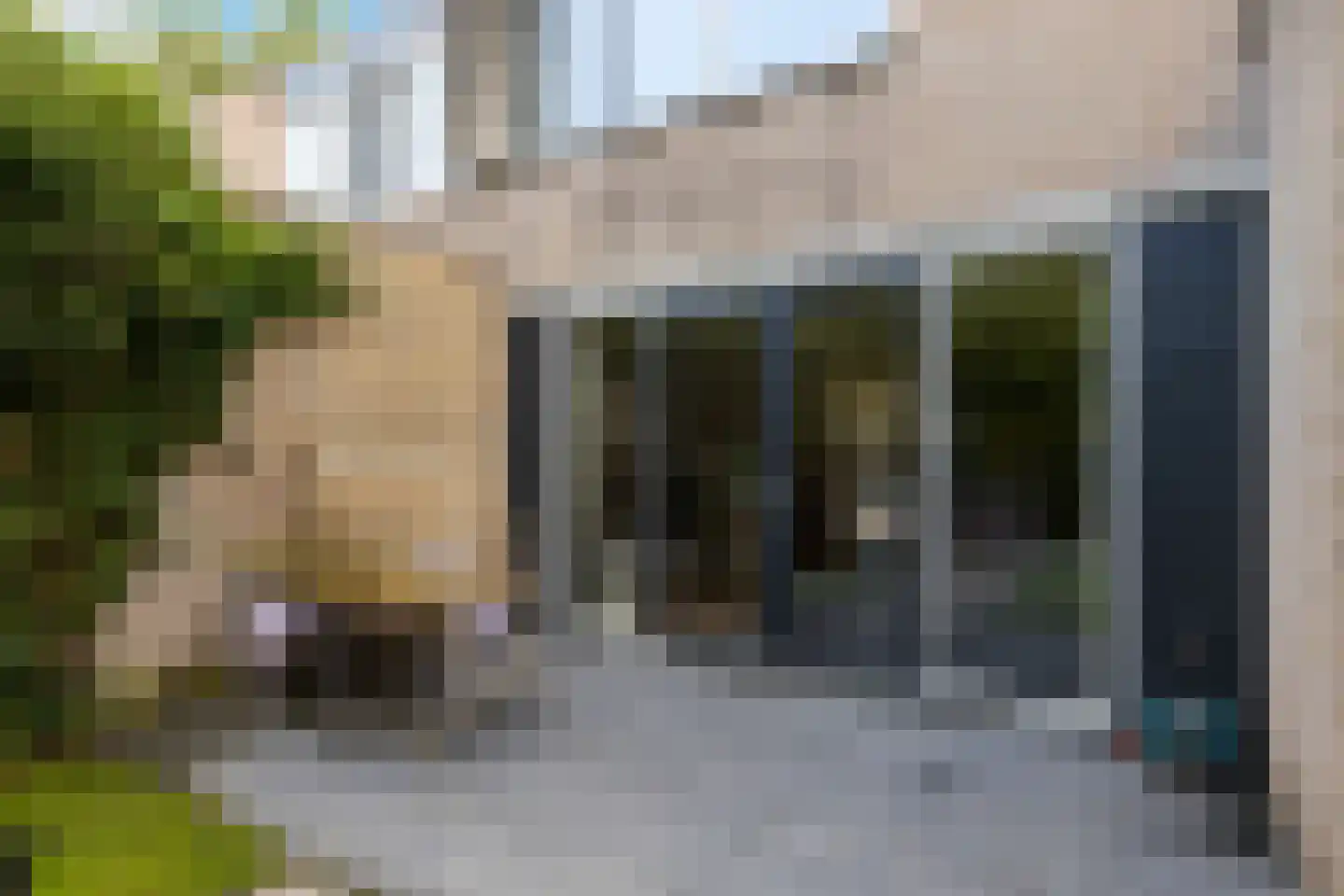 Couwenhoven 6109 Zeist thumbnail 42
