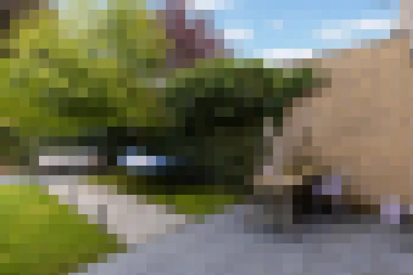 Couwenhoven 6109 Zeist thumbnail 43