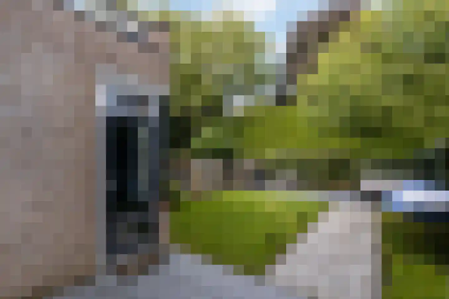 Couwenhoven 6109 Zeist thumbnail 45