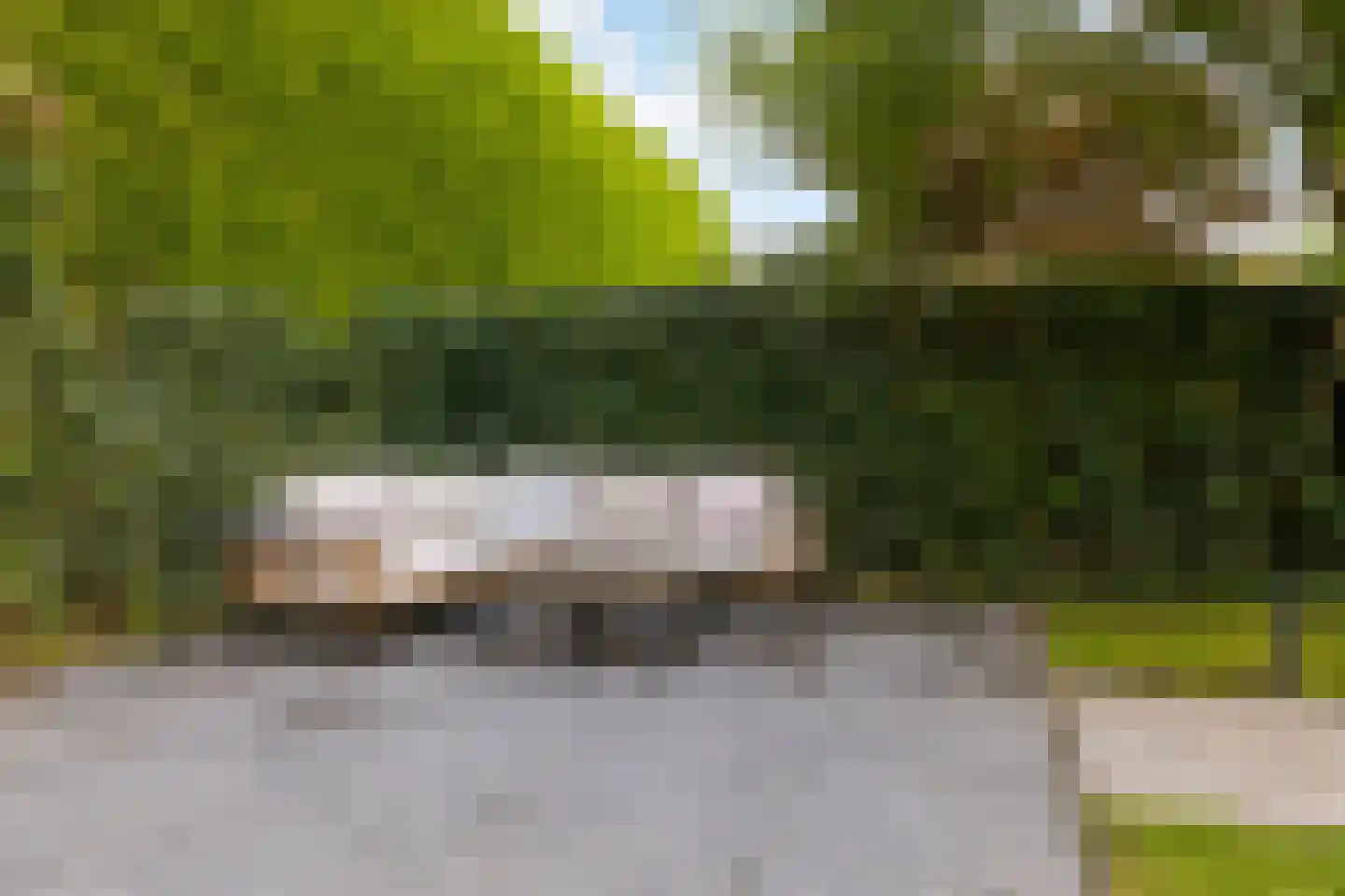 Couwenhoven 6109 Zeist thumbnail 46