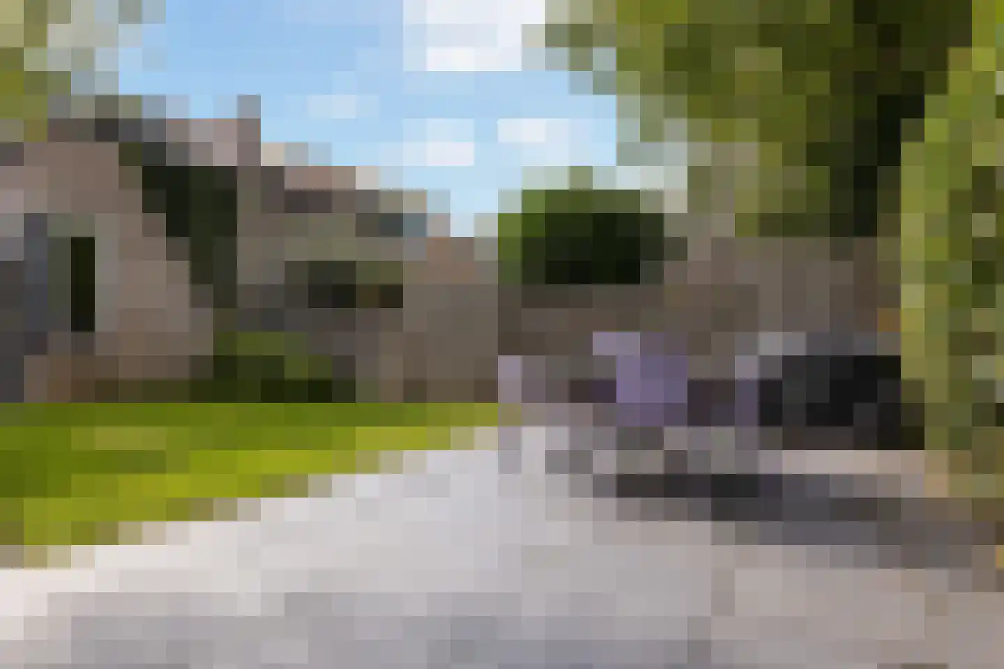 Couwenhoven 6109 Zeist thumbnail 48
