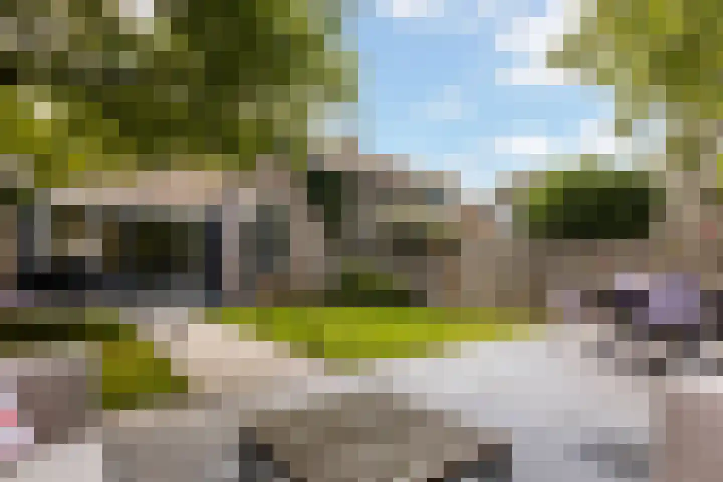 Couwenhoven 6109 Zeist thumbnail 49