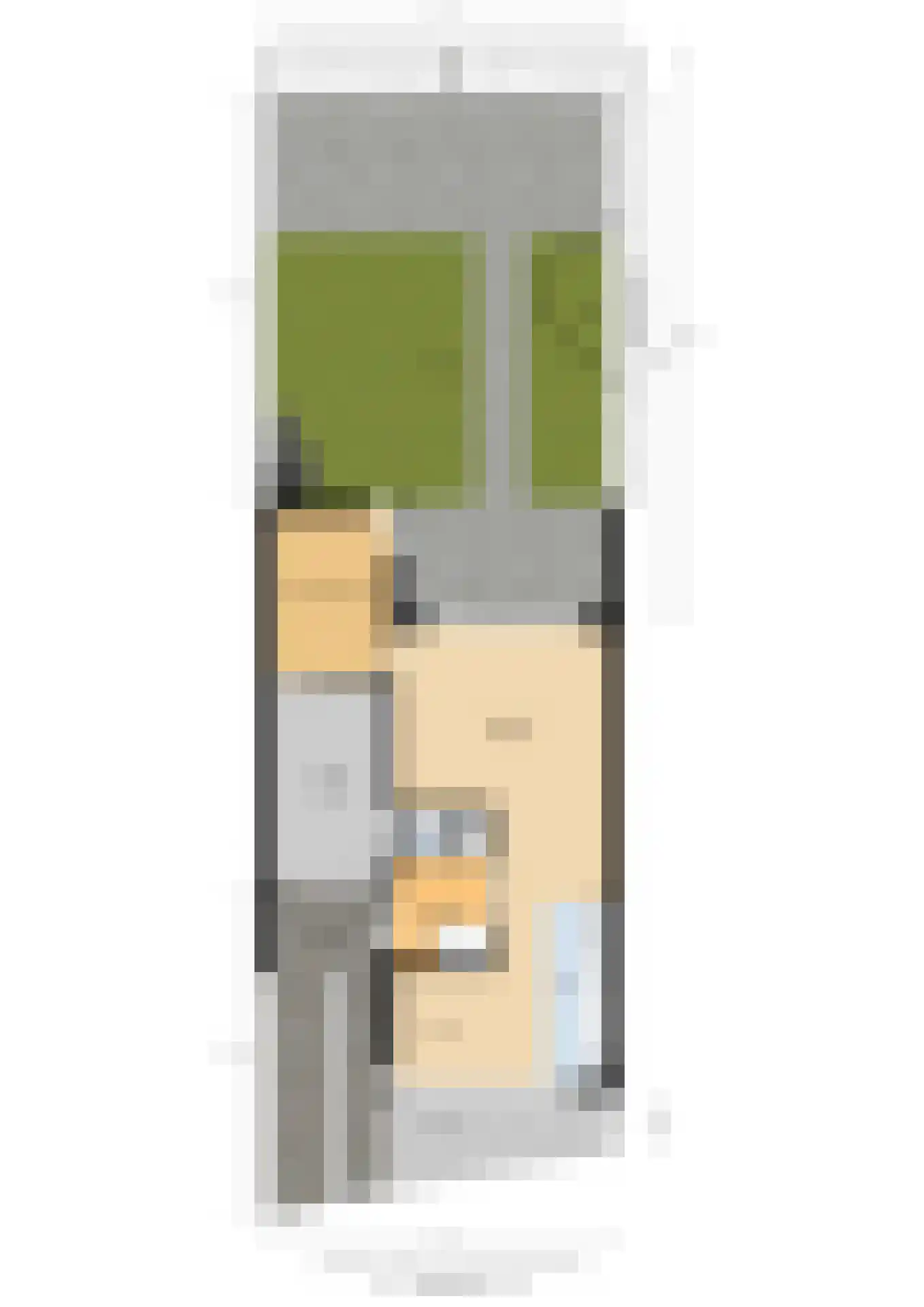 Couwenhoven 6109 Zeist thumbnail 50