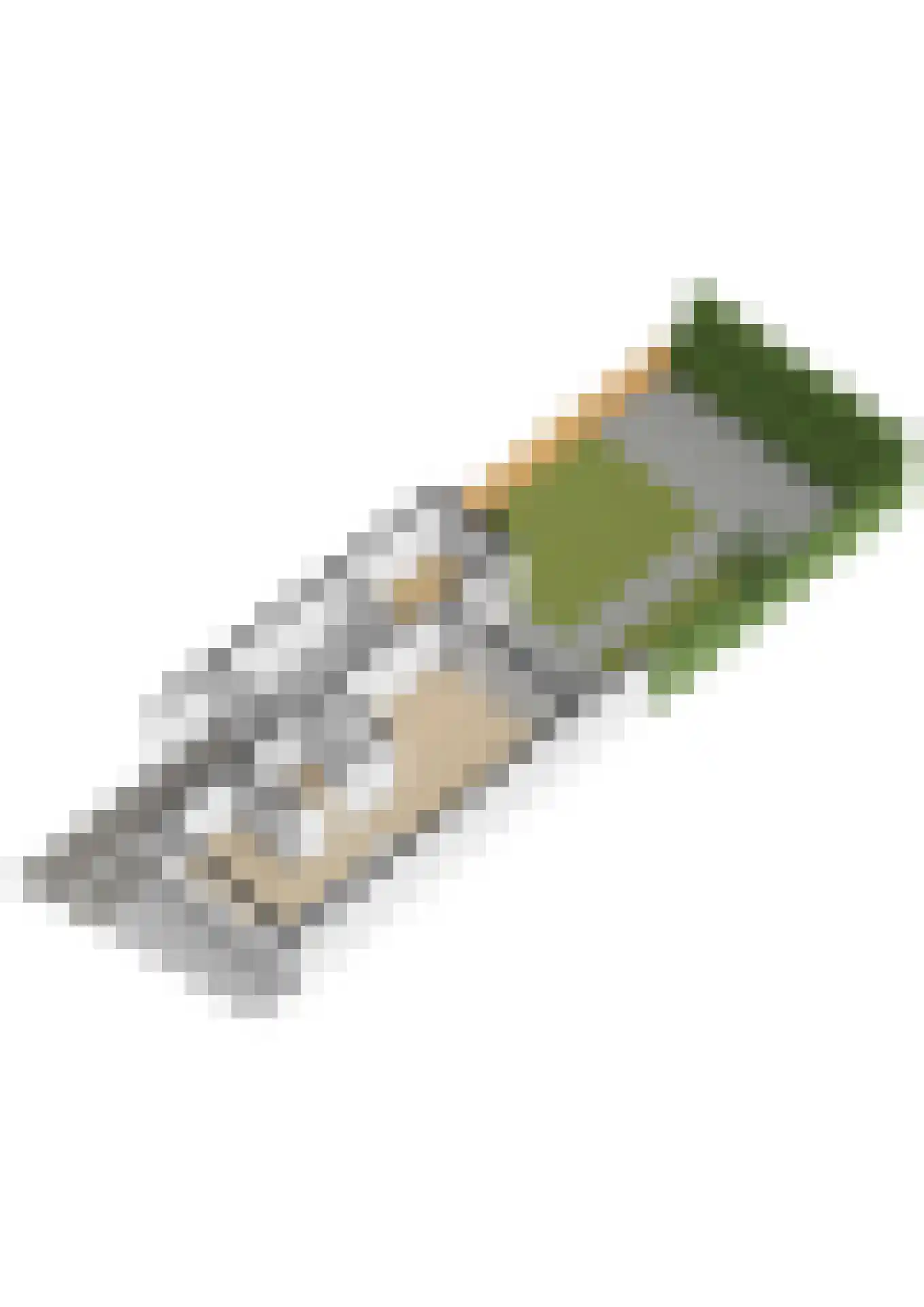 Couwenhoven 6109 Zeist thumbnail 53