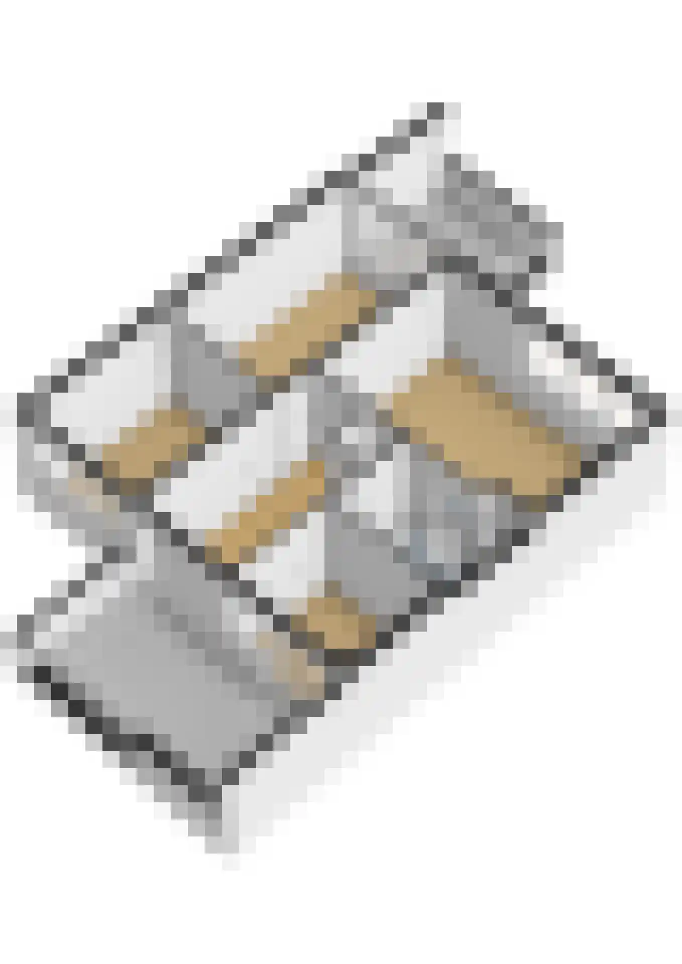 Couwenhoven 6109 Zeist thumbnail 55
