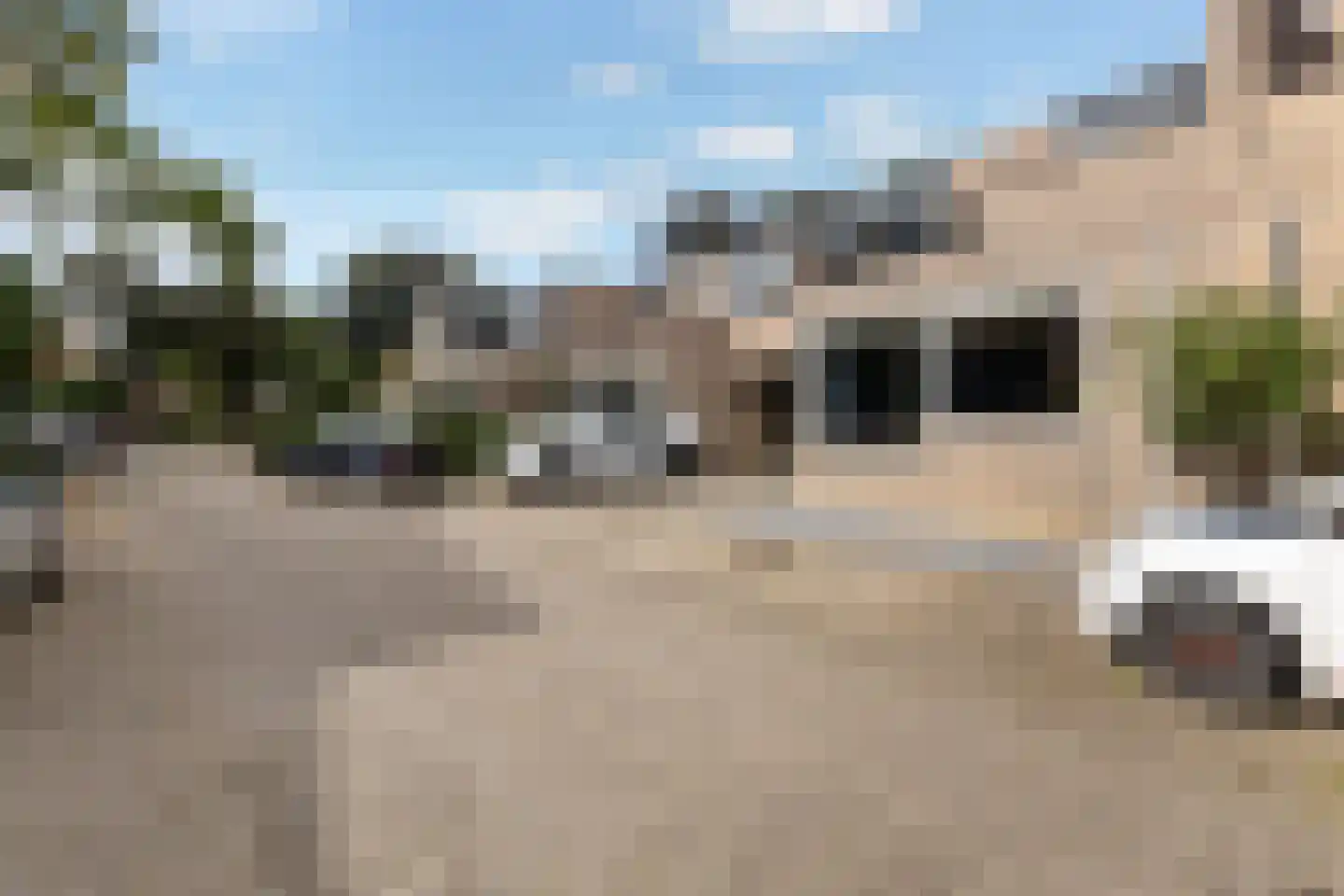 Couwenhoven 6109 Zeist thumbnail 7