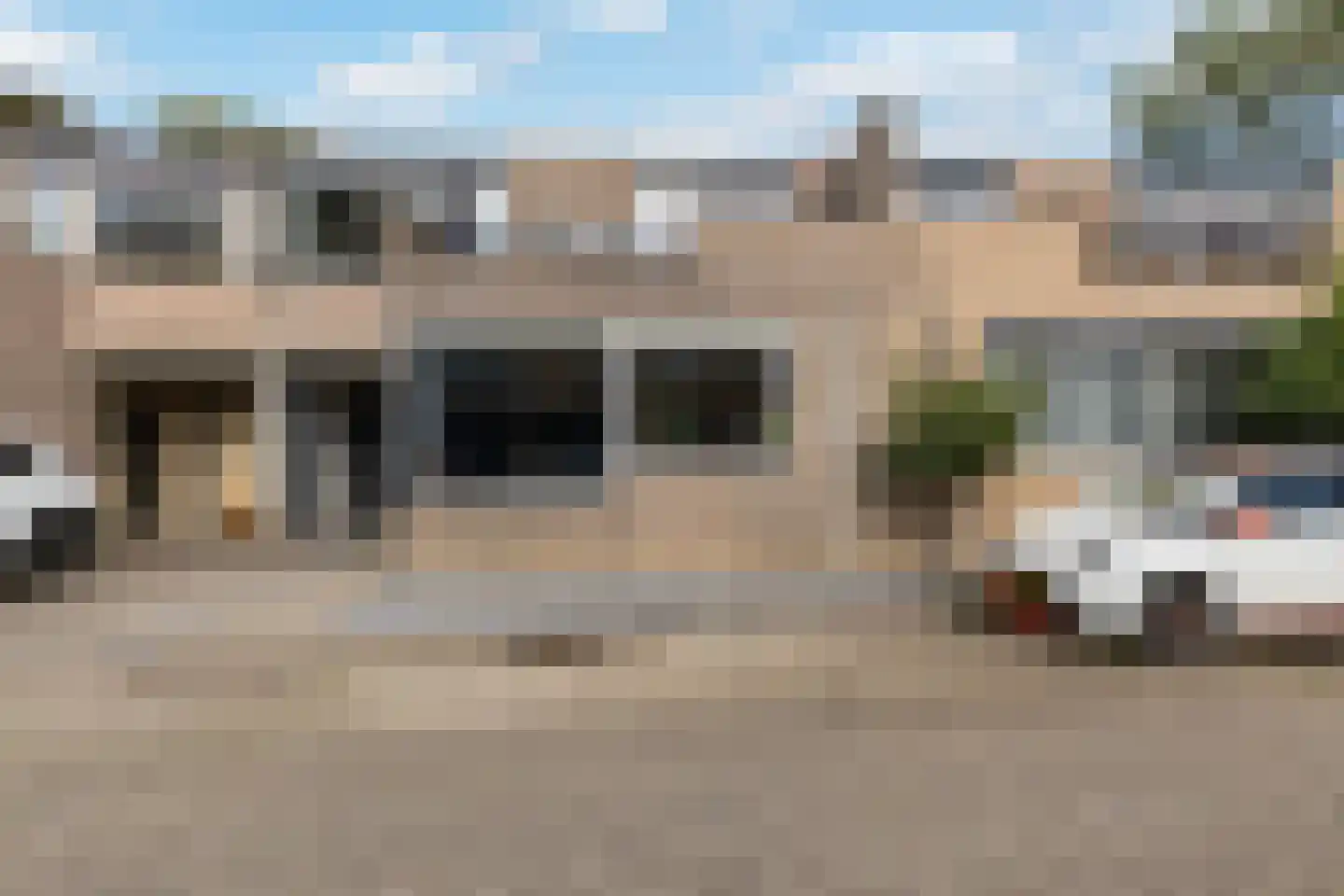 Couwenhoven 6109 Zeist thumbnail 8