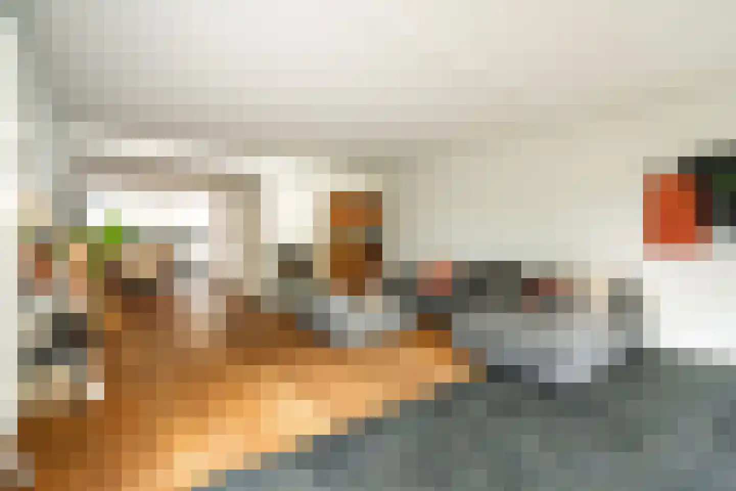 Couwenhoven 6133 Zeist thumbnail 10