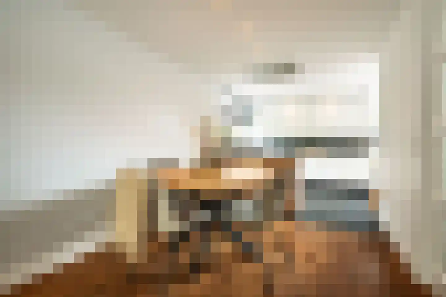 Couwenhoven 6133 Zeist thumbnail 11