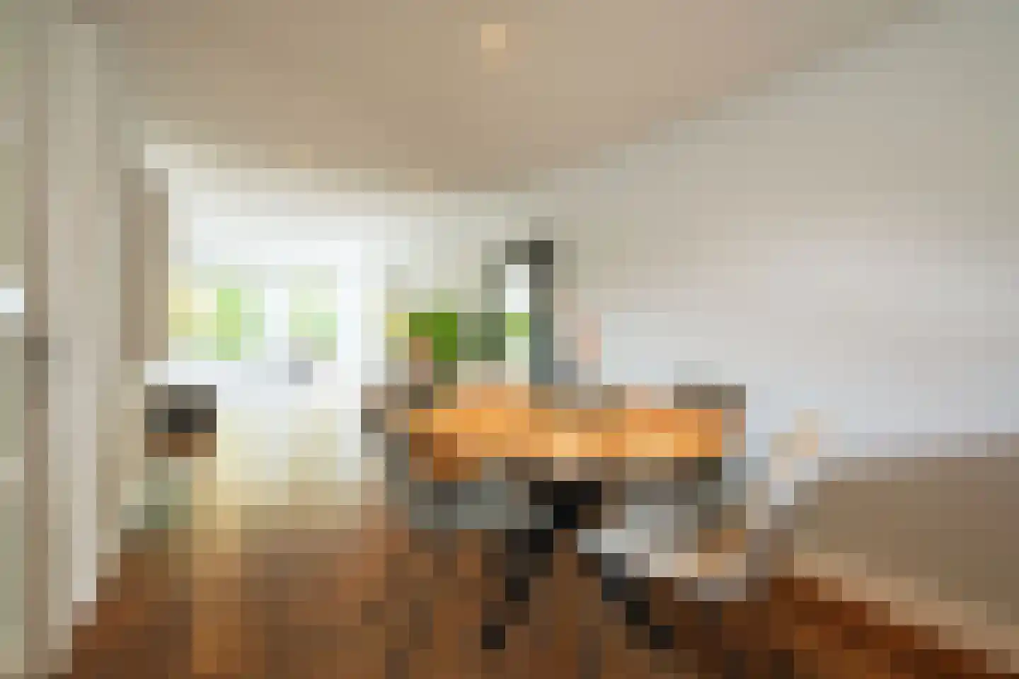 Couwenhoven 6133 Zeist thumbnail 15