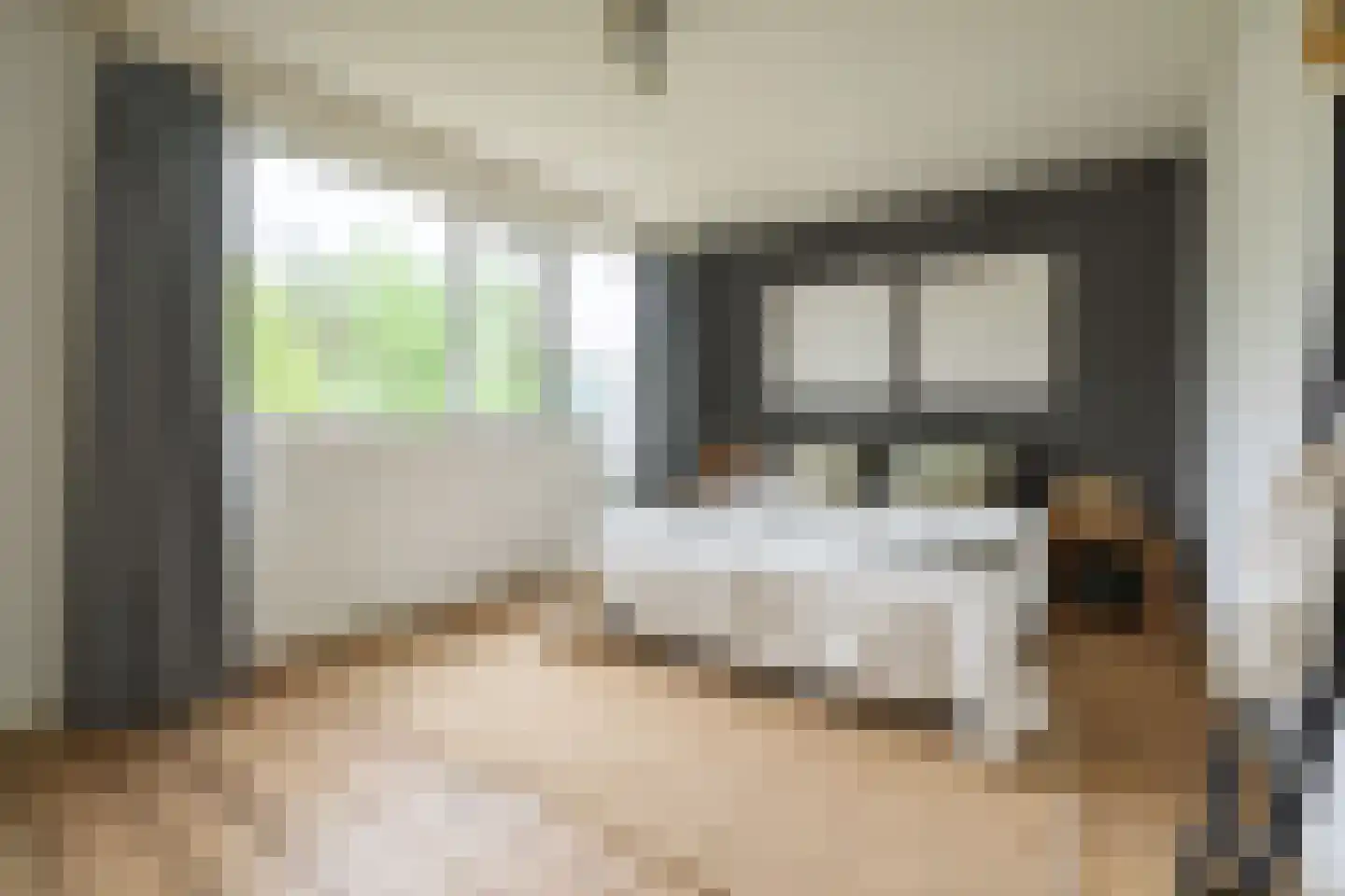 Couwenhoven 6133 Zeist thumbnail 17