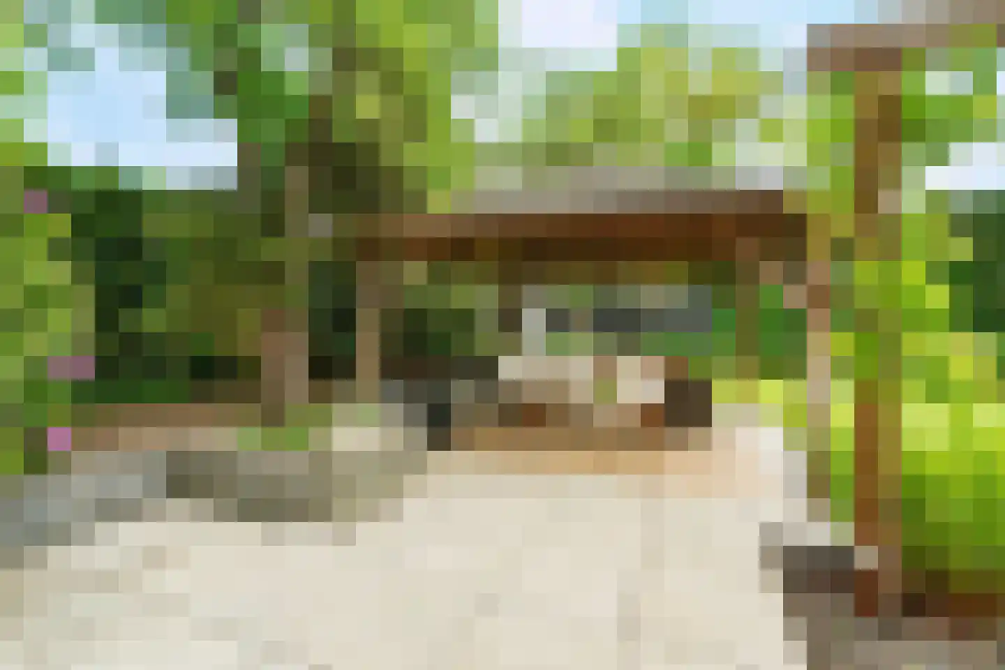 Couwenhoven 6133 Zeist thumbnail 23