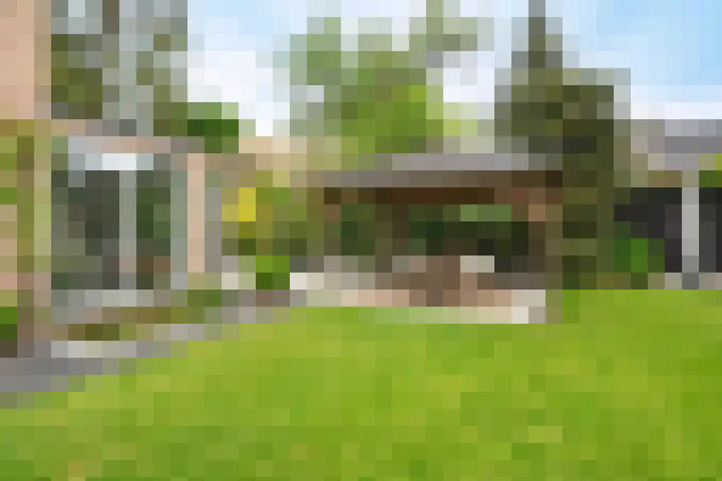 Couwenhoven 6133 Zeist thumbnail 24