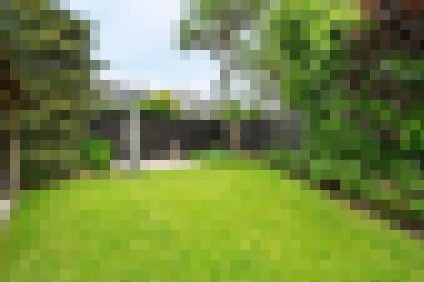 Couwenhoven 6133 Zeist thumbnail 25