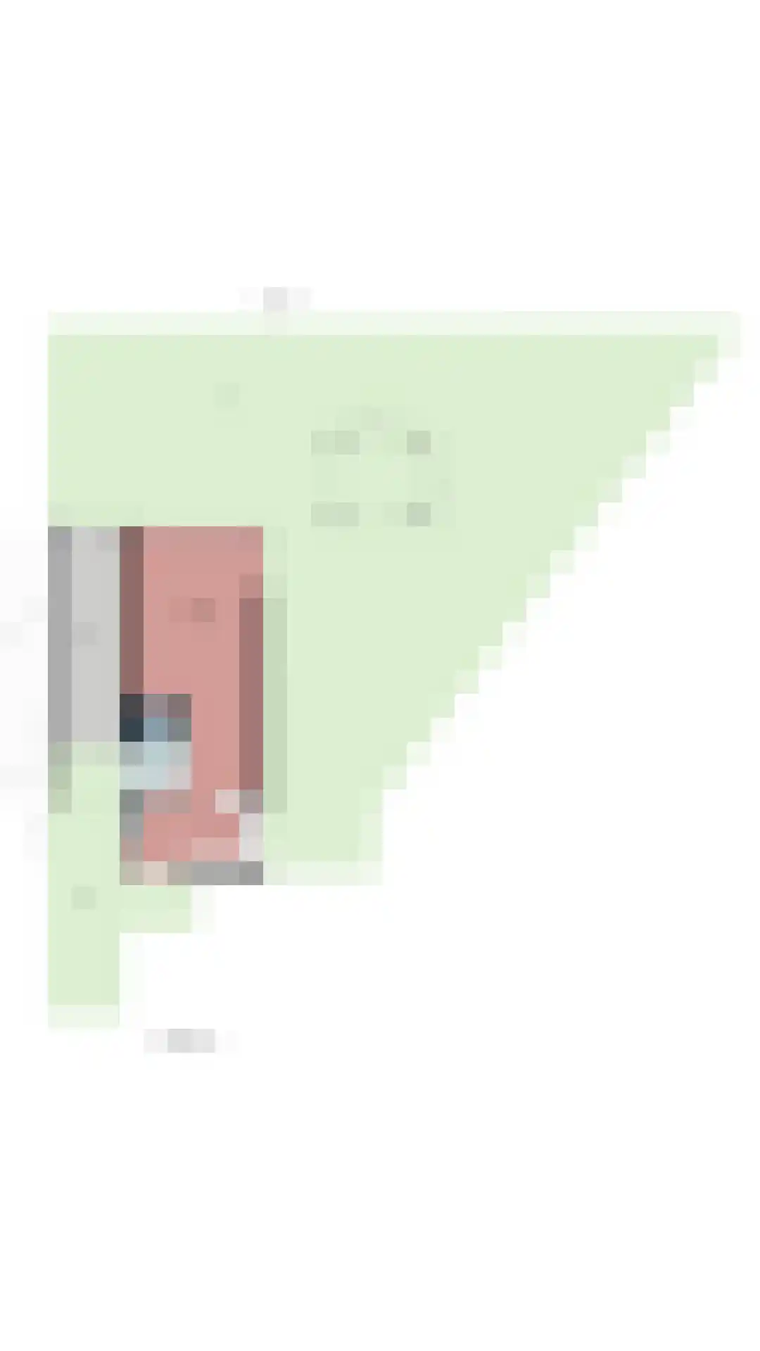 Couwenhoven 6133 Zeist thumbnail 26