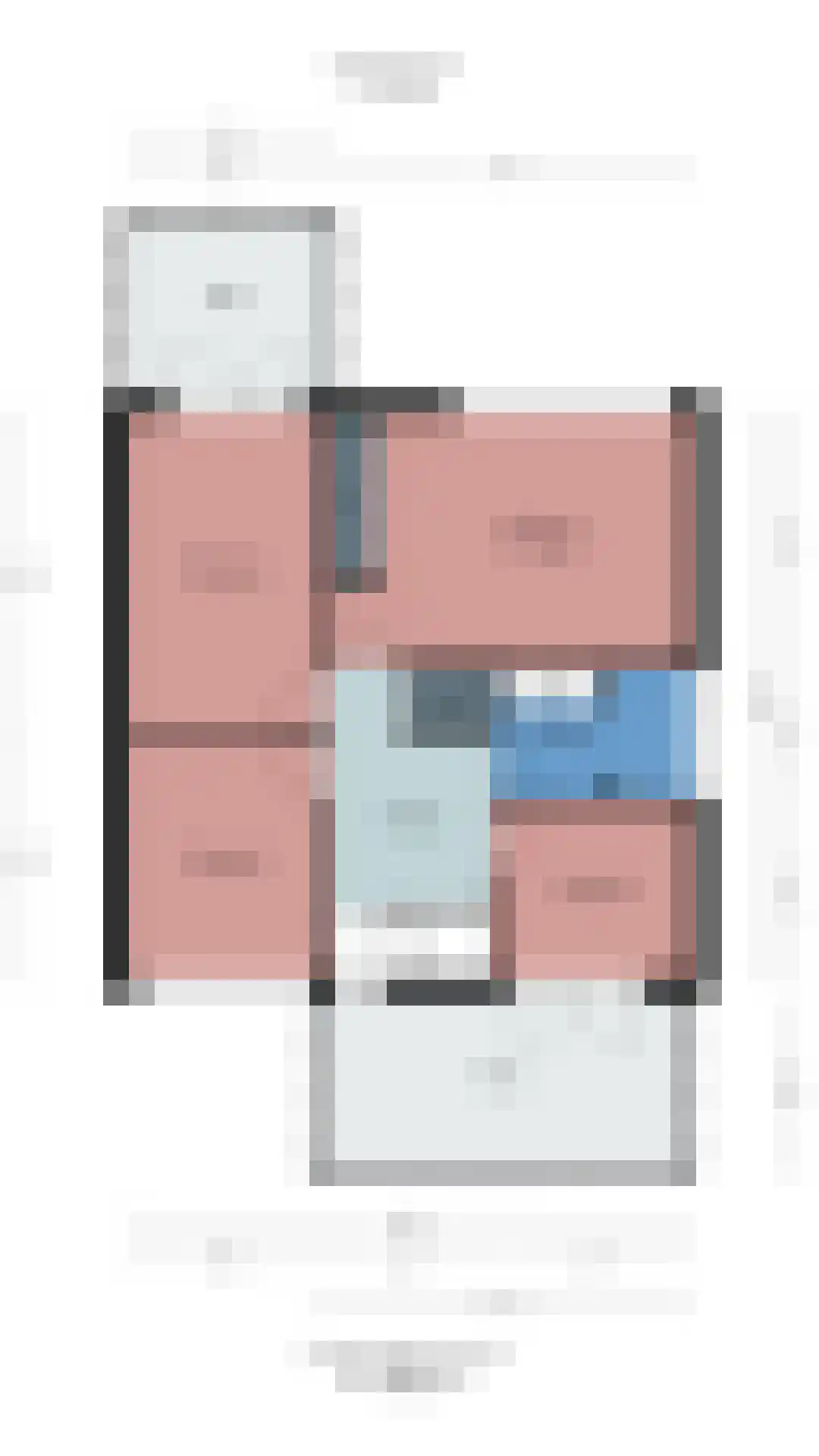 Couwenhoven 6133 Zeist thumbnail 28