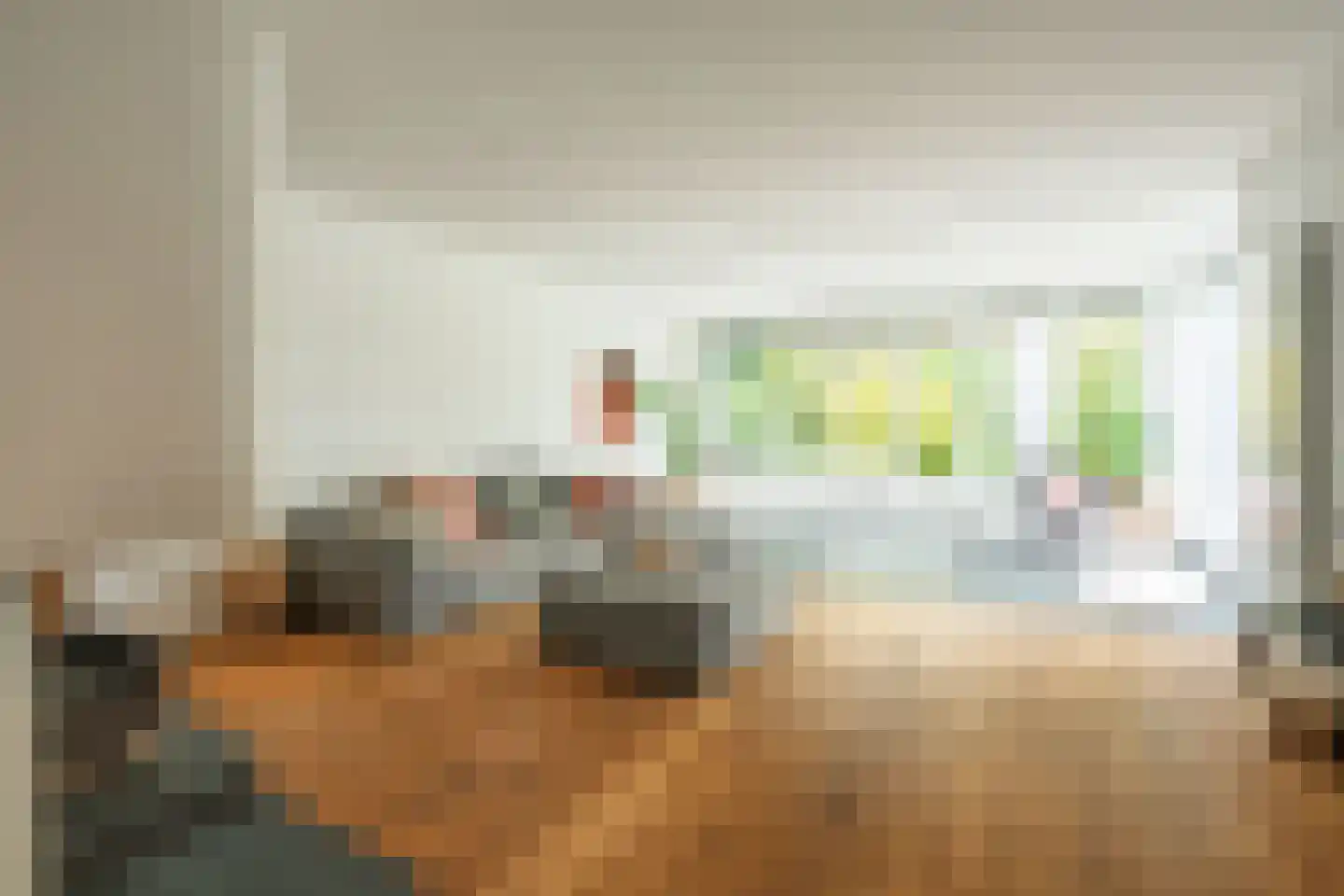 Couwenhoven 6133 Zeist thumbnail 4