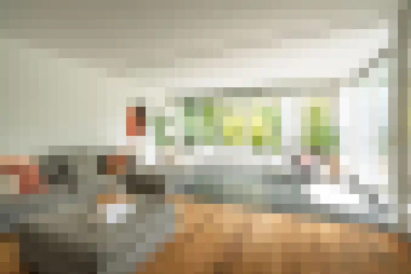 Couwenhoven 6133 Zeist thumbnail 5