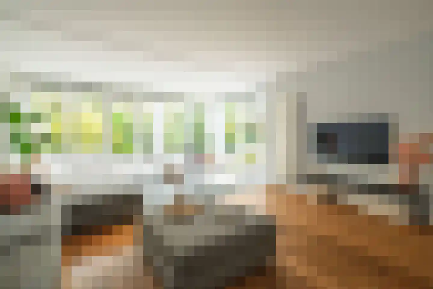 Couwenhoven 6133 Zeist thumbnail 6