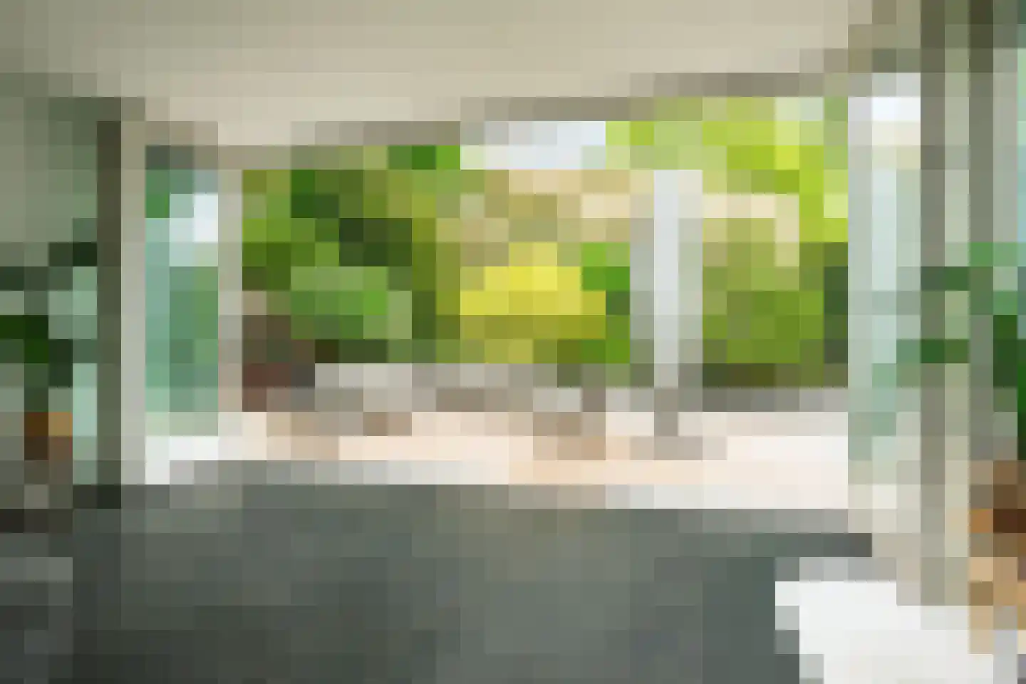 Couwenhoven 6133 Zeist thumbnail 7