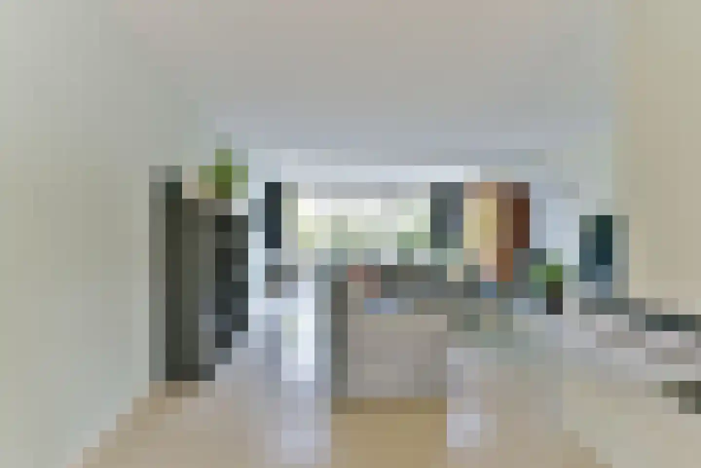 Couwenhoven 6149 Zeist thumbnail 12