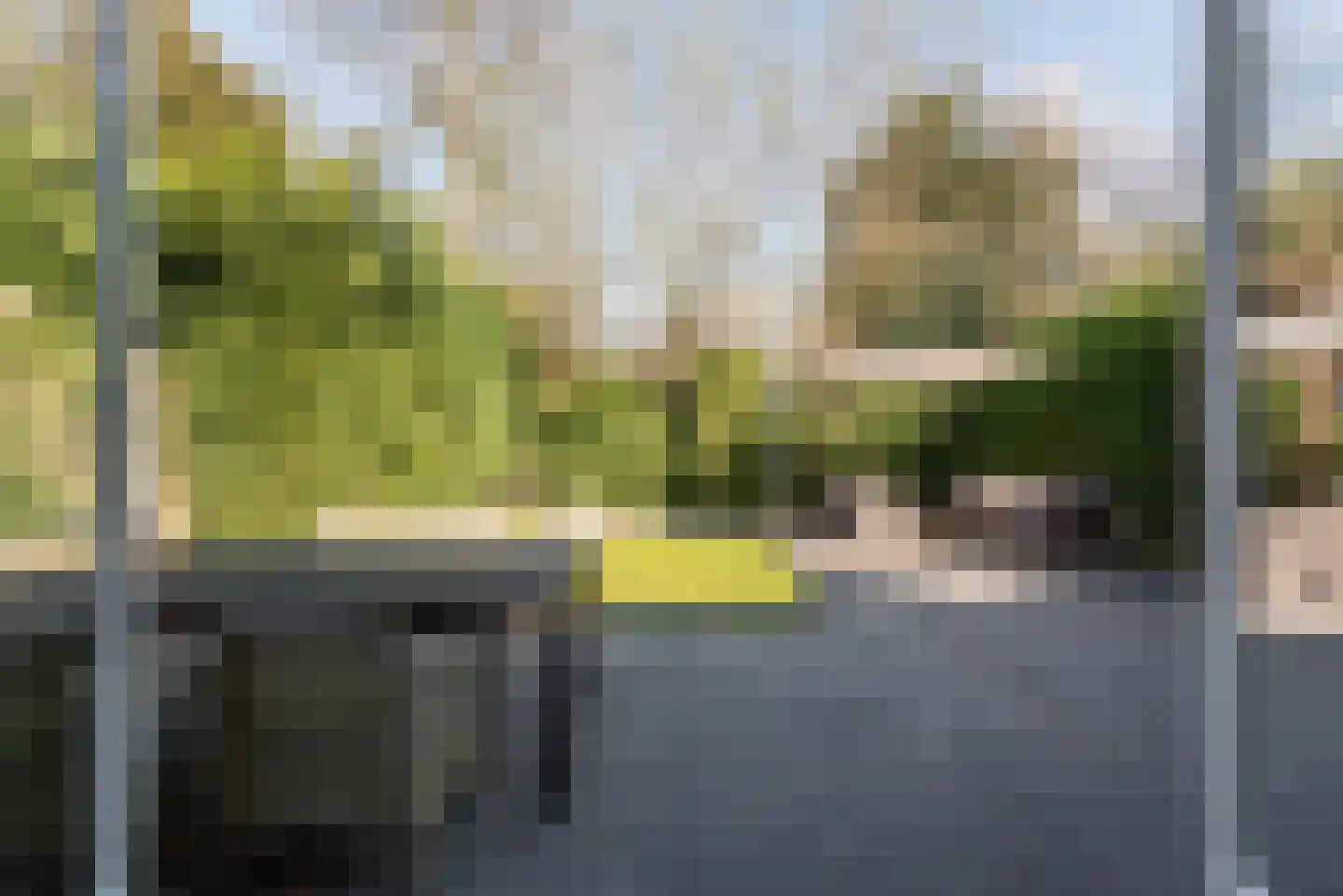Couwenhoven 6149 Zeist thumbnail 19