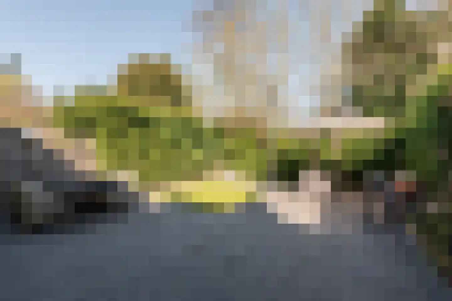 Couwenhoven 6149 Zeist thumbnail 20
