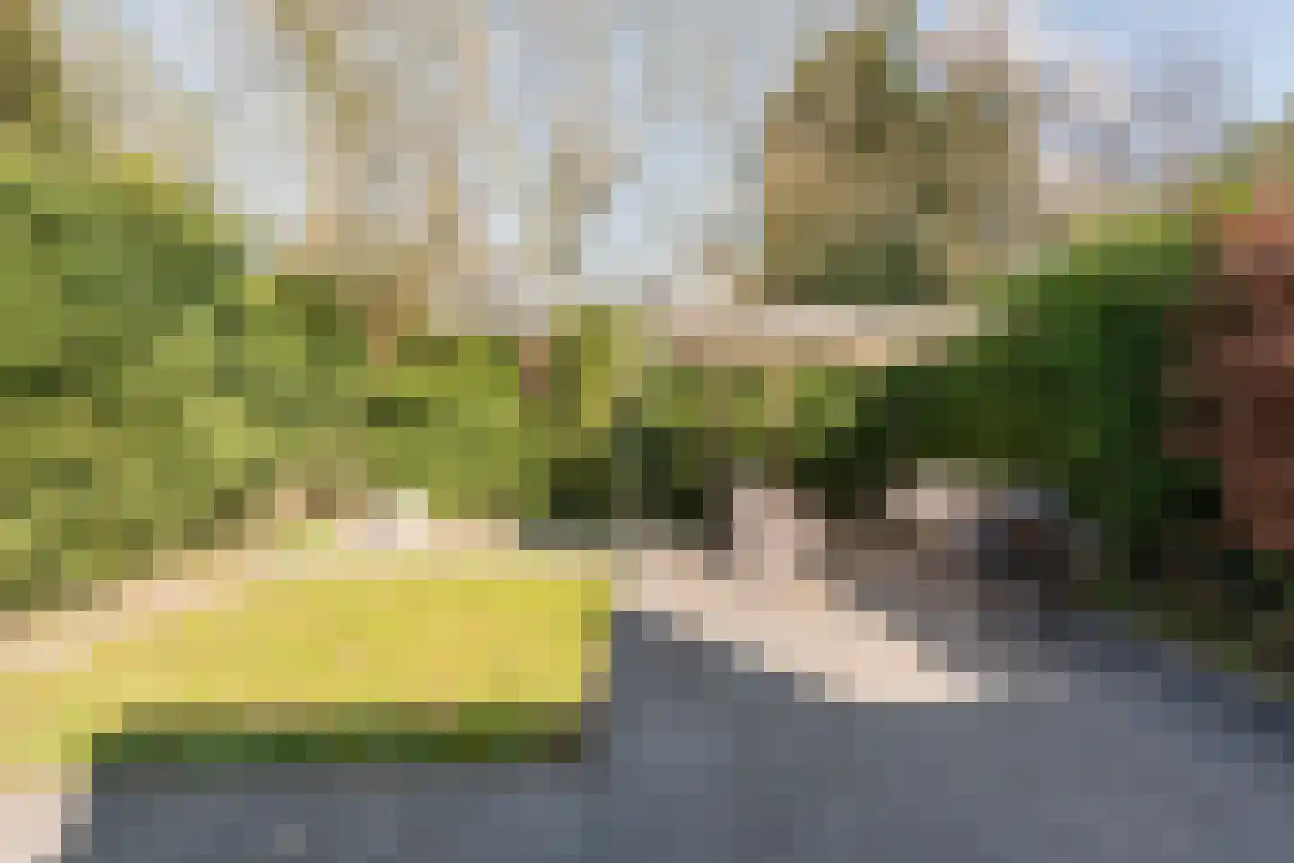 Couwenhoven 6149 Zeist thumbnail 21
