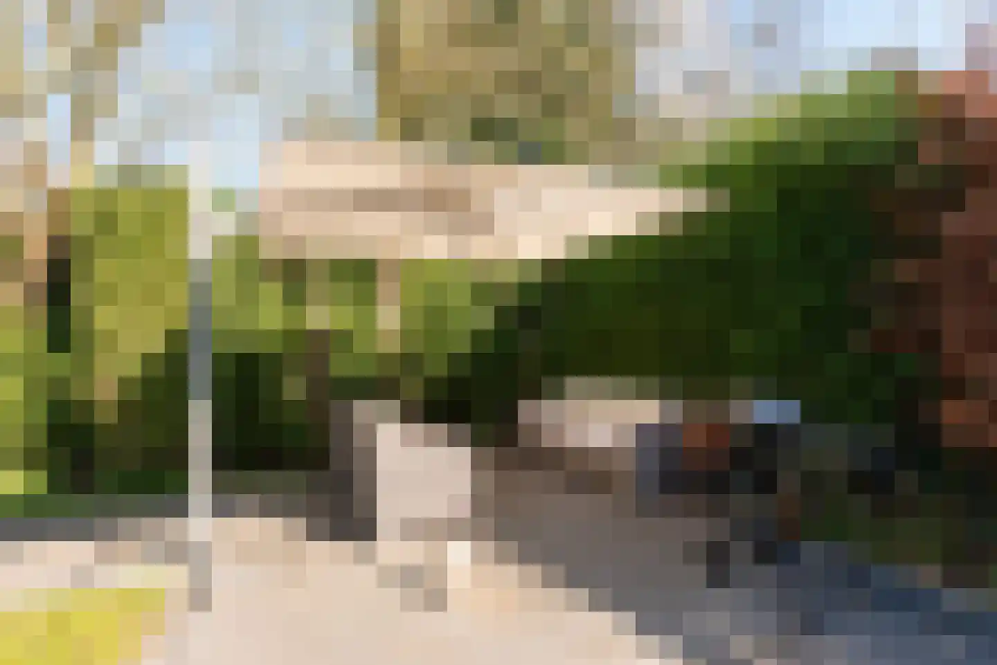 Couwenhoven 6149 Zeist thumbnail 22