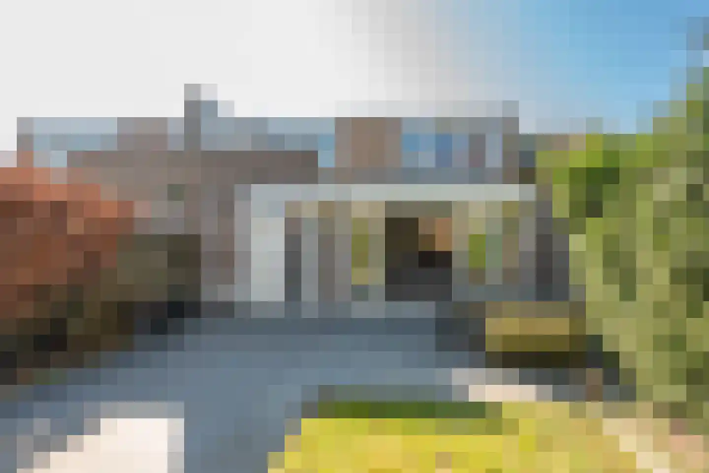 Couwenhoven 6149 Zeist thumbnail 23
